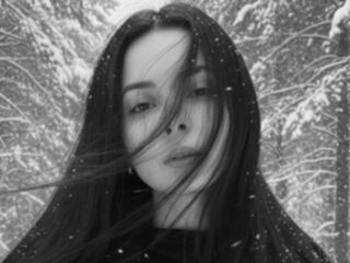 jasmin camgirl video CorieMajied