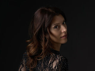 cam girl sex chat CorinaDaniela