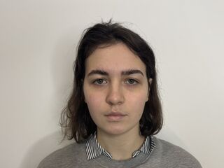 jasmin cam hooker video CorinaHariri