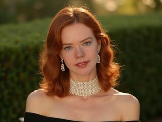 chat room webcam CorrinWilcoxon