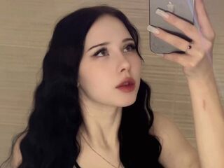 cam girl sexshow CorrinaWeirich