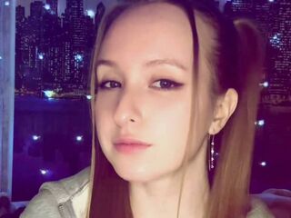 jasmin camgirl picture CortneyMoran