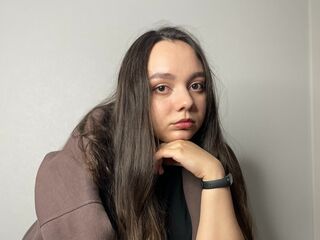 camgirl masturbating CoventinaBonde