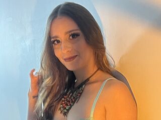 hot striptease cam CrissyEvans