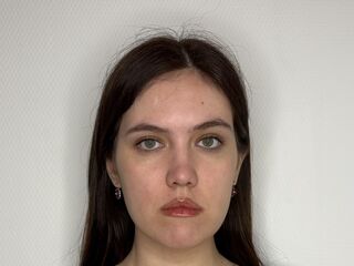 sexcam free CristaCarpentier