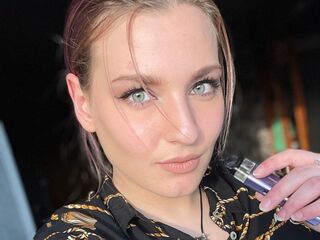 live sex cam picture CristaStwell