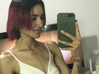 chat room sex show CristalLort