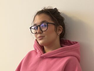 hardcore webcam show CristineHoesing