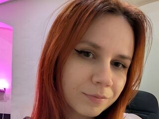 shower web cam CruelJones