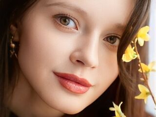 girl webcamsex CrystleZaritsky