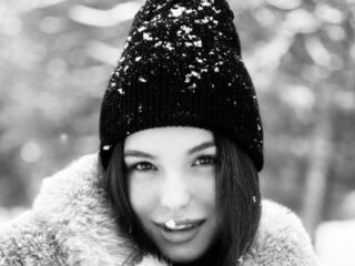 porn webcam CurtisStelmack