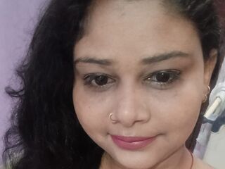 jasmin adult cam CurvySoniya