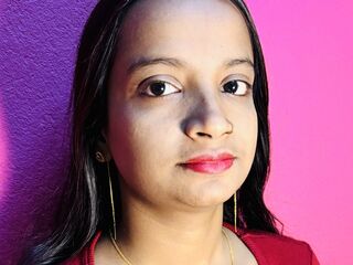 jasmin webcam video CuteMariya