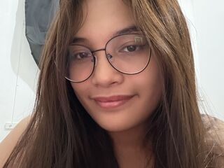 jasmin chatroom CutieGly