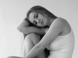 webcamchat CwenGammell