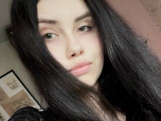 fingering camslut CyrstalDuma