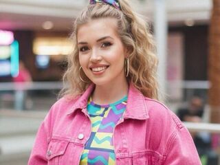 hot girl cam photo CythiaSchrull