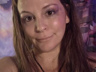 jasmin webcam picture DahliaDulcea