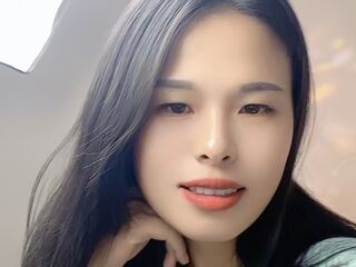 naked cam girl picture DaieEiia