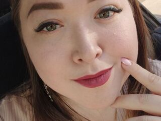 cam girl chat room DainaWaga