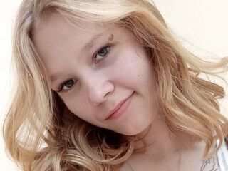 livecam chat DainePostema