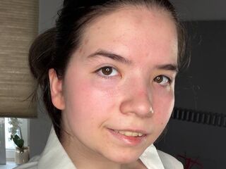 chat room webcam picture DaisyMolen