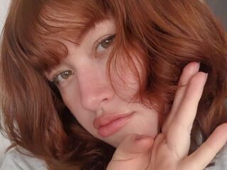 camgirl live porn DaizyKey