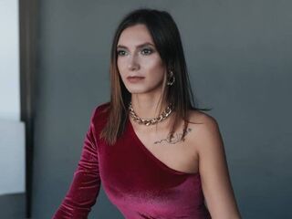 free cyber sex DakotaRusso