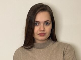 kinky video chat performer DaleSchissler