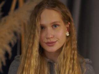 jasmin sexchat DamarisWellnitz