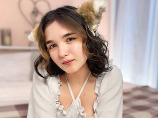 girl chatroom DanaAddington