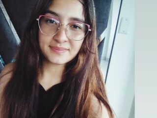 cam girl videochat DanaRivers
