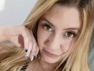webcam girl chatroom DanielaSage