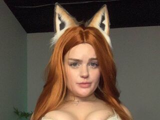 jasmin porn webcam DaniellaBang