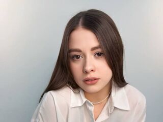 free webcam photo DanielleGrovier