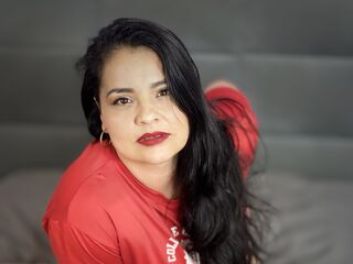 web cam show DanikaDaniels