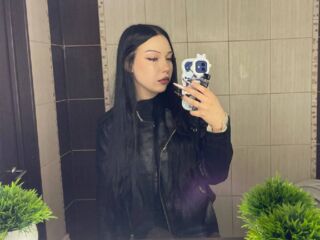 webcam striptease DannBaldino