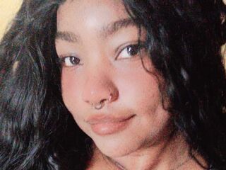 adult webcam chat room DannaBurning