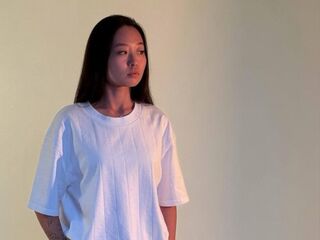 camgirl live sex DannetteRiecke
