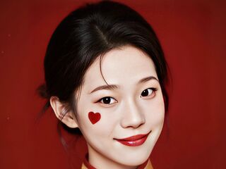 webcam live sex DannyMill