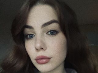 livesex camera DanyelMuegge