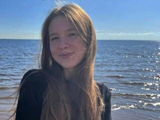 jasmin nude chat room DarcelMele