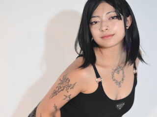 adult live web cam DarlaKing