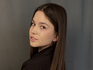 stripper cam DarlineAugeri