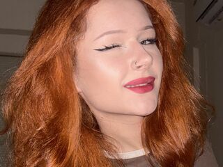 hot cam girl spreading pussy DarylNighton