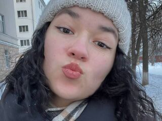 webcamgirl chat DavinaStryjewski