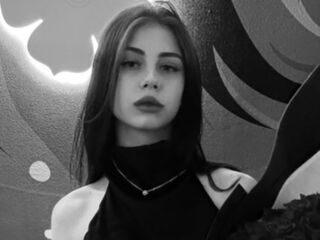 jasmin live cam DawnGoller