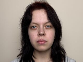 live cam girl pic DawnaSandra