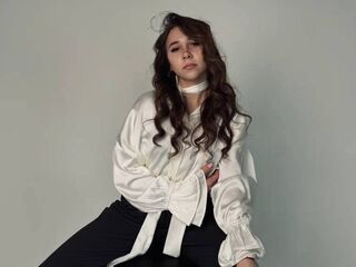 camslut video DayleJageman