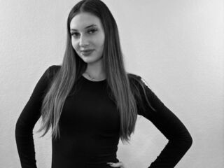 webcam live show DaynaNicholls